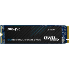 SSD diskas 1 tb m.2 2280 cs2230 m280cs2230-1tb-rb