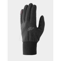 Pirštinės M AW23AGLOU039-20S / M