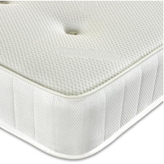 Starlight Beds 