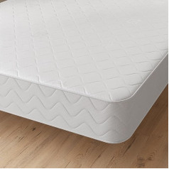Starlight Beds 