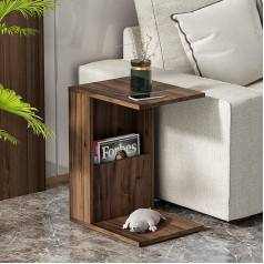 Homidea 