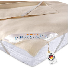 Procave 