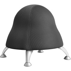 Safco Produktai 4755BL 