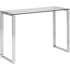Ac Design Furniture 