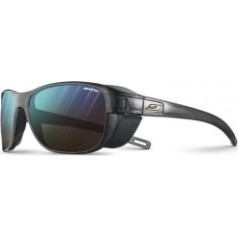 Brilles CAMINO M, Reactive 2-4