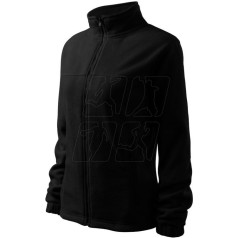 Striukė, vilnonė W MLI-50401 / 2XL