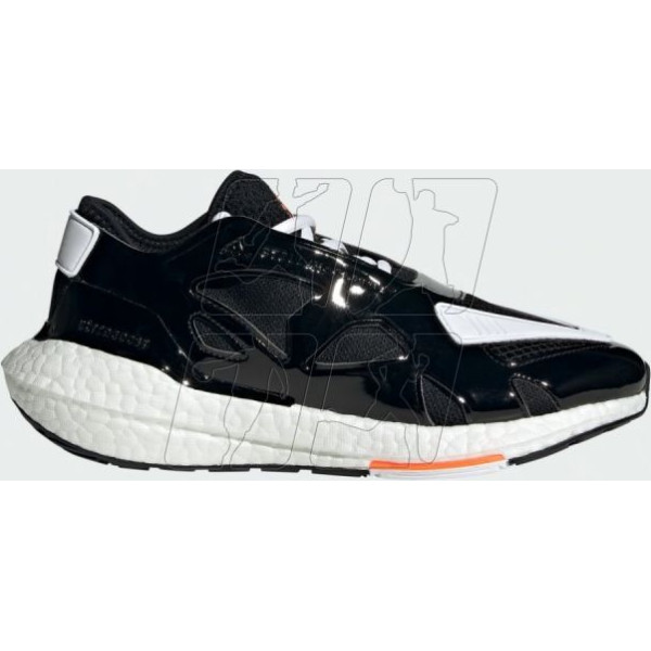 Batai Stella McCartney Ultraboost 22 W GY6087 / 38 2/3