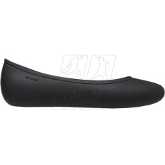 Avalynė Brooklyn Flat W 209384 001 / 41-42