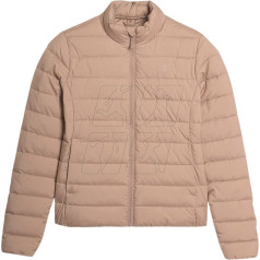 Striukė F533 W WSS25TDJAF533 83S / 2 XL