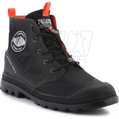 Pampa Lite Travel Vt M 74472-008-M / EU 42 batai