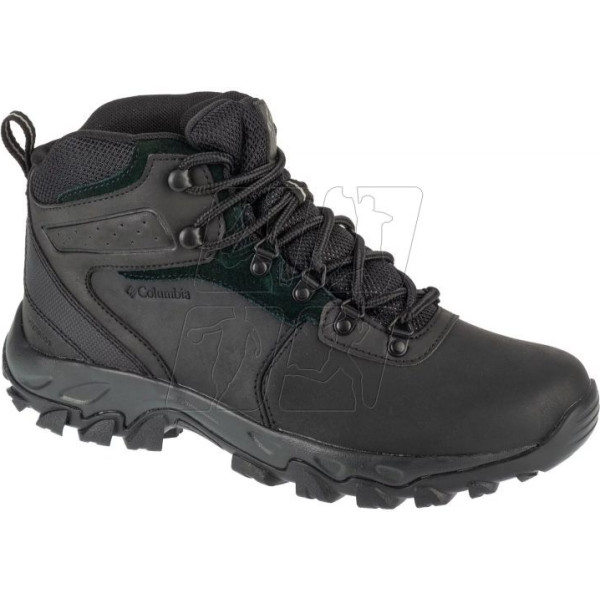 Newton Ridge Plus II M batai 1594731014 / 42