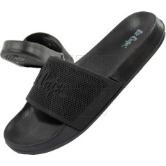 Lee Cooper Šlepetės M LCW-25-07-3527M / 45