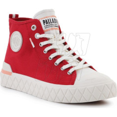 Pampa Lite Travel Vt batai 79142-656-M / EU 46