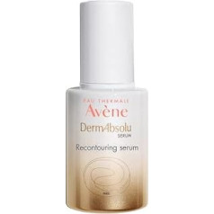 Eau Thermale Avène Dermabsolu Serum Stiprinamasis serumas