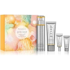 PREVAGE® 2.0 