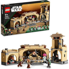 LEGO 75326 