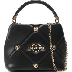 Love Moschino Moteriška rankinė Jc4082pp1glz0