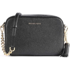 Michael Kors moteriška Ginny Md rankinė fotoaparatui, krepšys per petį, 6 x 14 x 21 cm.