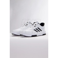 Tensaur Sport 2.0 K batai GW6422 / 30