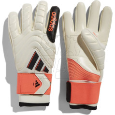 Copa Pro M vartininko pirštinė IQ4013 / 7