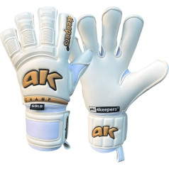 Champ Gold VI RF2G pirštinės S906457 / balta / 11