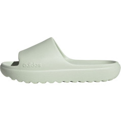 ADILETTE LUMIA šlepetės JQ7459 / 37 / green