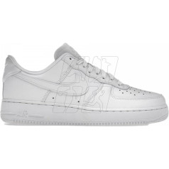 Air Force 1 '07 Fresh M DM0211-100 / 36.5 batai