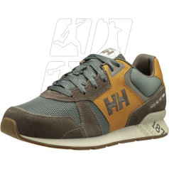 Anakin Leather 2 M 11994 420 / 43 sportbačiai