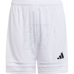 Squadra 25 Jr šortai JJ2423 / 140 cm