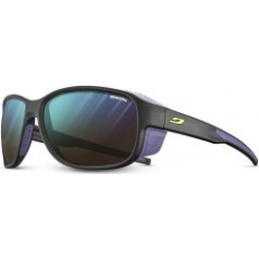 Brilles MONTEBIANCO 2, Reactiv 2-4