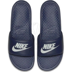 Benassi JDI M šlepetės 343880-403 / 41