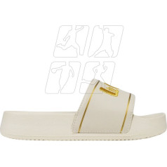 Lee Cooper Šlepetės W LCW-25-42-3531LA / 37