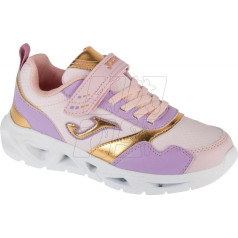 Star 2513 Jr JSTARS2513V / 26 batai