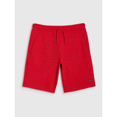 Šortai M WMM00TSHOM543-62S / 2XL