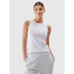 Marškinėliai W WMM00TSLEF132-10S / M