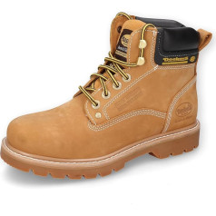 Dockers by Gerli Men's Combat Boots, Vyriški sportiniai ir lauko batai, Nepraleidžiantys vandens