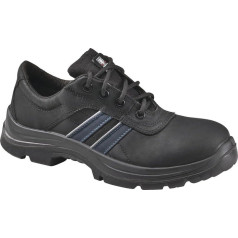 andy low s3 xxl