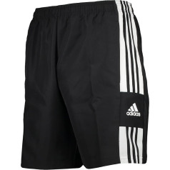 Adidas Q21 Dt Vyriški šortai