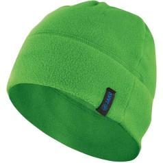 JAKO Unisex kepurė