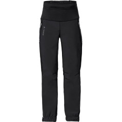 VAUDE Wintry Unisex vaikiškos kelnės