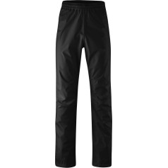 Gonso Save Pants Unisex dviračių šortai