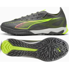 Ultra 5 Match TT batai 108351-03 / white / 44