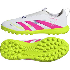 Predator League LL Jr TF bateliai ID3816 / white / 36 2/3