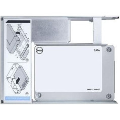 480gb SSD sata ri su kabeliu 3,5 345-bjsm