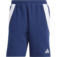 Šortai Tiro 24 Sweat M IS2158 / XXL