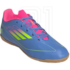 F50 Club IN Jr futbolo bateliai IE3734 / 28