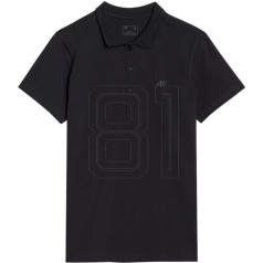 Polo marškinėliai F514 W WMM00TPTSF514 20S / 2 XL