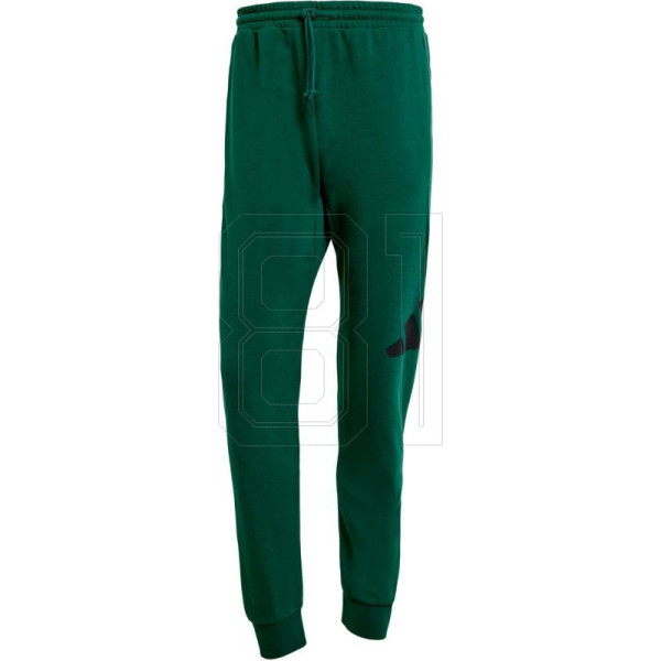 Kelnės Essentials Big Logo French Terry M JE8971 / 2 XL