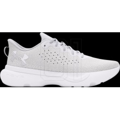UA Infinite M bėgimo bateliai 3027523-103 / 42.0