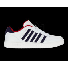 K-Swiss Court Palisades M avalynė 06931-411-M / 42,5